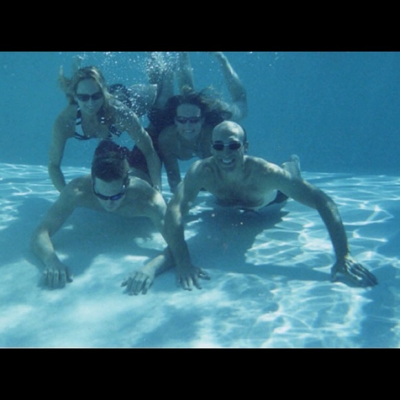 Meet your Posher, Anne - Picture 4 of 7